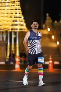 BIB: 
                            <button type="button" onclick="openModal(23261968)" class="btn btn-primary btn-sm float-right btn-popup" data-toggle="modal" data-target=".modal-high-quality">
                        <i class="fas fa-shopping-cart"></i> Add to Cart
                    </button>
                                            <button type="button" onclick="isThisMe(23261968, true)" class="btn btn-success btn-sm float-right btn-popup btn-isme hidden" data-toggle="tooltip" data-placement="bottom" title="นี่คือรูปของคุณใช่ไหม คลิกที่นี่เพื่อเอาเข้าอัลบั้ม">
                        <i class="fas fa-plus"></i> Add to album
                    </button>
                    <button type="button" onclick="isThisMe(23261968, false)" class="btn btn-warning btn-sm float-right btn-popup btn-isnotme hidden">
                        <i class="fas fa-ban"></i> Remove from album
                    </button>